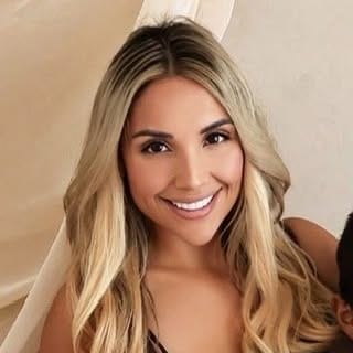 San Diego Mom | Family•Travel•Food, Parenting influencer in San Diego