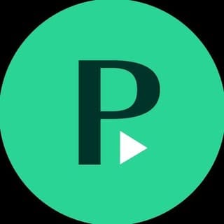 ParentMap, Parenting influencer in Seattle