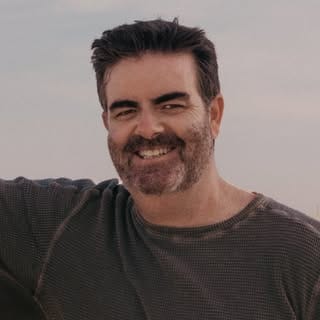 Top Influencer