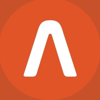 Amerant Bank, Investment & Wealth influencer in Miami
