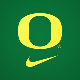Oregon Football, Education & Career influencer in USA