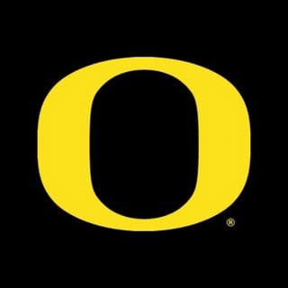 Oregon Ducks, Education & Career influencer in USA
