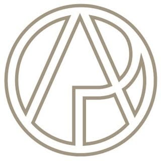 Pastry Academy, Education & Career influencer in USA