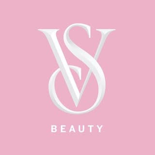 Victoria’s Secret Beauty, eCommerce/DTC influencer in Australia