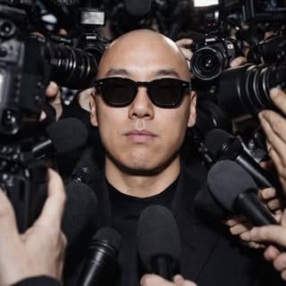 Top Influencer