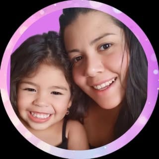 🇧🇷🇻🇪 Raquel mamãe da Vivi | Lifestyle | Influencer | UGC creator, Travel influencer in São Paulo