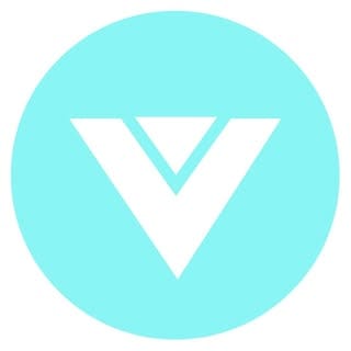 Club Vortex • Wrestling made easy., Travel influencer in Scottsdale