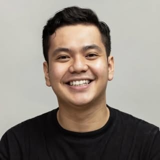 Uncle G, Travel influencer in Adelaide