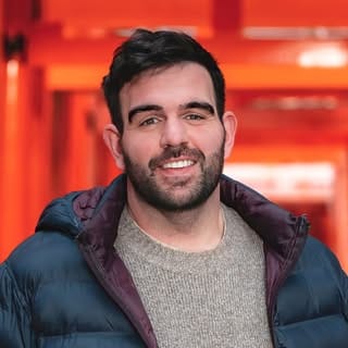 Franco Reñones | Australia, Travel influencer in Perth