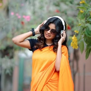 💜PARU💜, Nutrition & Diet influencer in Australia
