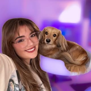 Top Influencer
