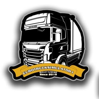 ETS 2, Technology influencer in Istanbul