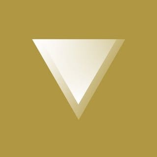 Vinylly, Podcast & Audio influencer in Montreal