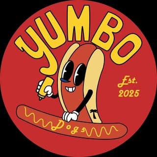Yumbo Dogs LLC, Food & Beverage Retail influencer in Melbourne