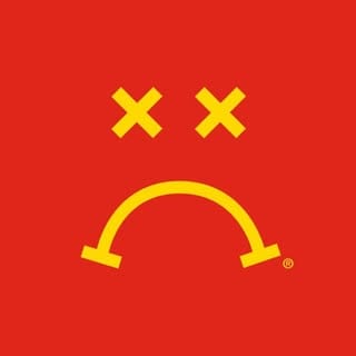 Mr.Charlie’s Told Me So, Restaurants & Dining influencer in Australia