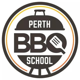 Perth BBQ School, Food & Cooking influencer in Perth