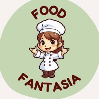 Brisbane, Gold Coast & Sunshine Coast Foodie, Chefs & Culinary influencer in Brisbane