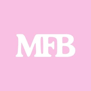 Top Influencer