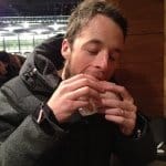 Hamish Blake, Finance influencer in Australia