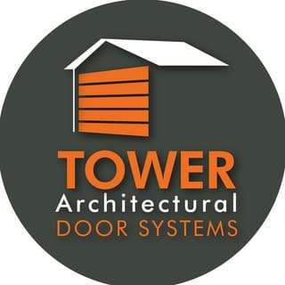 TOWER ARCHITECTURAL DOOR SYSTEMS, Finance influencer in Perth