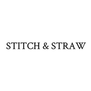 Rattan Toys | Home Decor | Boho Clothing, eCommerce/DTC influencer in Perth
