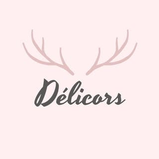 Dèlicors, eCommerce/DTC influencer in Melbourne