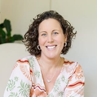Brooke Clerkin, Parenting influencer in Melbourne