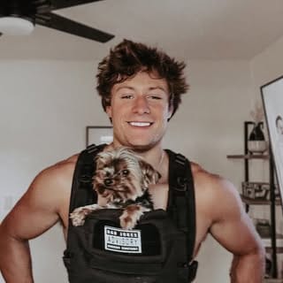 Top Influencer