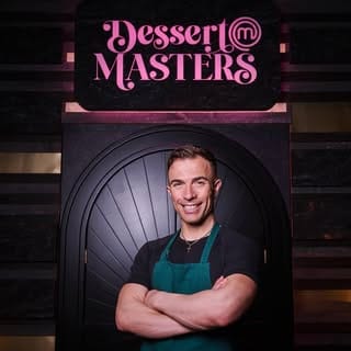 Daniel Pasquali, Chefs & Culinary influencer in Melbourne