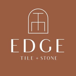 Edge Tile + Stone, Home & Decor influencer in Brisbane