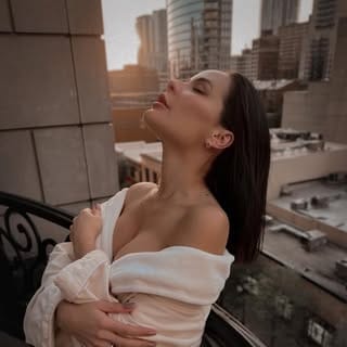 TATI, Parenting influencer in Sydney