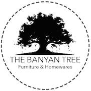 The Banyan Tree Furniture & Homewares, Home & Decor influencer in Melbourne