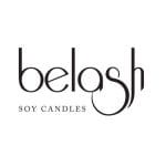 Belash↠ Gypsy Soul↠ Boho Love, Home & Decor influencer in Adelaide