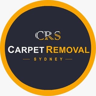 Carpet Removal Sydney, Home & Decor influencer in Sydney