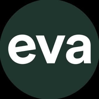 Eva, Home & Decor influencer in Melbourne