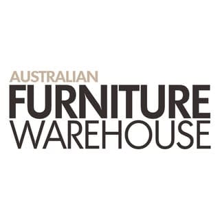 Australian Furniture Warehouse, Home & Decor influencer in Adelaide
