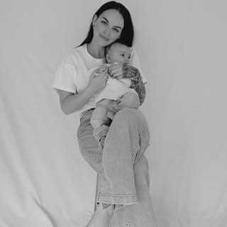 Koze & Co, Parenting influencer in Brisbane