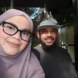 Selma Balafif, Chefs & Culinary influencer in Sydney