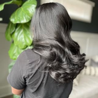 Truth Hair, Automotive influencer in Atlanta