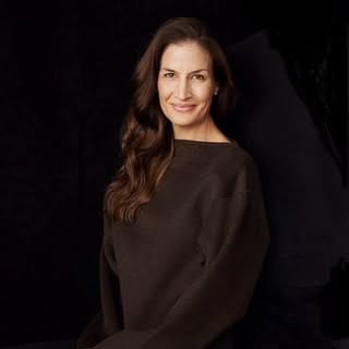 Lindsay Gerber Northart, Home & Decor influencer in San Francisco