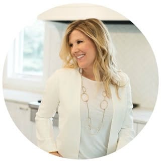 Piper Gray Designs, Home & Decor influencer in Denver