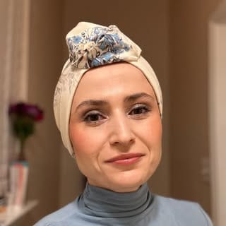 B.K | Luxury Beauty Creator, Automotive influencer in Dallas