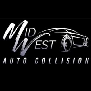 Midwest Auto Collision, Automotive influencer in Chicago