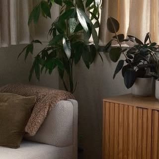 boheme loft • kris & tay, Home & Decor influencer in San Francisco