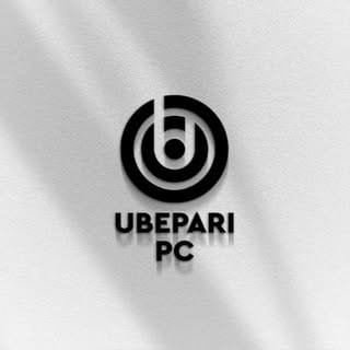 UBEPARI PC Co LTD, Automotive influencer in USA