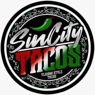 Las Vegas Taco Truck | Catering, Chefs & Culinary influencer in Las Vegas