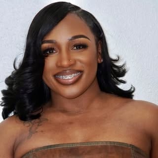Fashion| Beauty| Home| Life Style| Fitness| &MORE, Automotive influencer in New Orleans