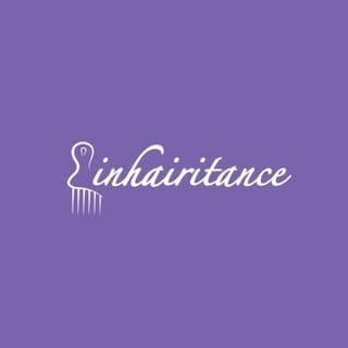 InHAIRitance, Automotive influencer in Paris