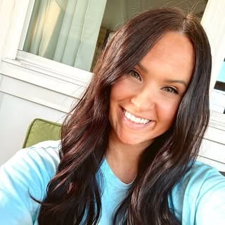 Tiffany Williamson • Amazon Finds, Home & Decor influencer in USA