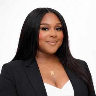 𝐏𝐡𝐢𝐥𝐥𝐲 𝐋𝐚𝐬𝐡 𝐓𝐞𝐜𝐡 | 𝐋𝐚𝐬𝐡 𝐒𝐮𝐩𝐩𝐥𝐢𝐞𝐫, Automotive influencer in Philadelphia